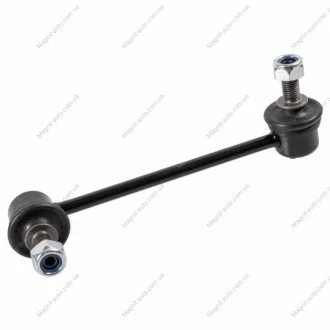 Тяга стабилизатора FEBI BILSTEIN 33764