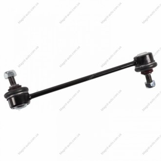 Тяга / стойка, стабилизатор FEBI BILSTEIN 34559