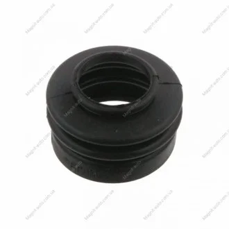 Пыльник стабилизатора FEBI BILSTEIN 34566