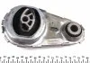 Опора двигателя HUTCHINSON 532C75 (фото 3)