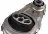 Опора двигателя HUTCHINSON 532C75 (фото 5)