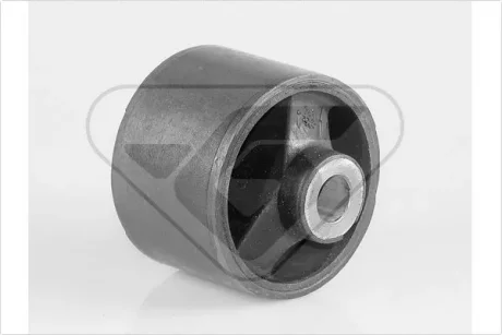 Подушка двигателя (верхняя) Volvo 850/C70/S70/S80/V70/XC70 2.0-2.5D 91-07 Л. HUTCHINSON 594243