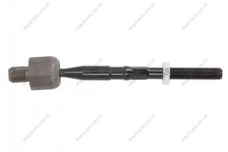 Осьовий шарнір, кермова тяга FEBI BILSTEIN 36501