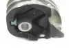 Опора двигателя HUTCHINSON 538A64 (фото 3)