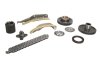 Комплект цели привода распредвала DAYCO KTC1035