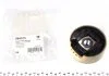 Опора двигуна задня верхня VW Caddy, Golf, Jetta, Passat, Tiguan/Audi A3/Skoda Octavia, Superb Hutchinson HUTCHINSON 594373 (фото 1)