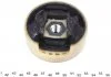 Опора двигуна задня верхня VW Caddy, Golf, Jetta, Passat, Tiguan/Audi A3/Skoda Octavia, Superb Hutchinson HUTCHINSON 594373 (фото 2)