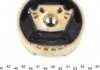 Опора двигуна задня верхня VW Caddy, Golf, Jetta, Passat, Tiguan/Audi A3/Skoda Octavia, Superb Hutchinson HUTCHINSON 594373 (фото 3)