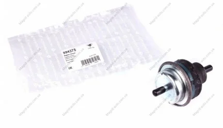 Подушка двигателя Peugeot 206/306/Berlingo/Partner 1.6i/HDI 02-08 HUTCHINSON 594375