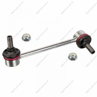 Тяга / стойка, стабилизатор FEBI BILSTEIN 42271