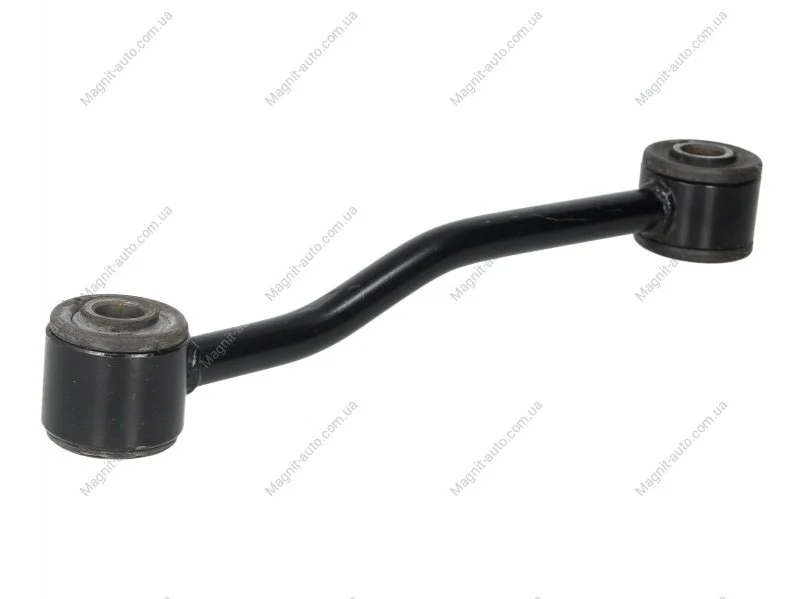Стойка стабилизатора передних лев/прав 239mm JEEP GRAND CHEROKEE II 2.7D-4.7 10.98-09.05 FEBI BILSTEIN 41026 (фото 1)