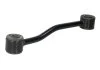 Стойка стабилизатора передних лев/прав 239mm JEEP GRAND CHEROKEE II 2.7D-4.7 10.98-09.05 FEBI BILSTEIN 41026 (фото 1)