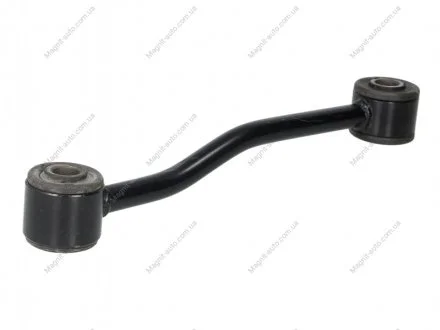 Стійка стабілізатора передн лів/прав 239mm JEEP GRAND CHEROKEE II 2.7D-4.7 10.98-09.05 FEBI BILSTEIN 41026