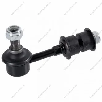 Тяга/стійка, стабілізатор FEBI BILSTEIN 41202