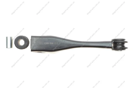 Кронштейн(тяга) стабилизатора FEBI BILSTEIN 42094