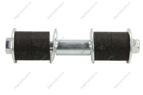 Тяга/стійка, стабілізатор FEBI BILSTEIN 42583
