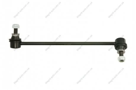 Тяга / стойка, стабилизатор FEBI BILSTEIN 42598