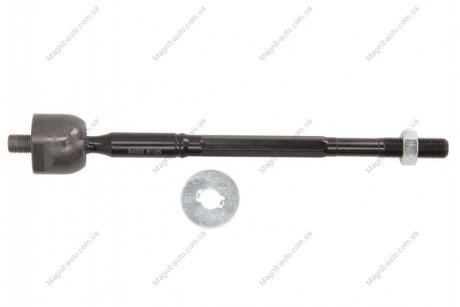 Осевой шарнир, рулевая тяга FEBI BILSTEIN 43195