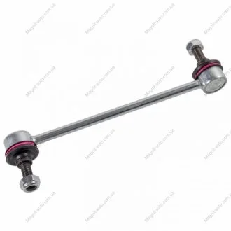 Стойка стабилизатора FEBI BILSTEIN 43316