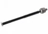 Рулевая тяга (без наконечника) FEBI BILSTEIN 38814
