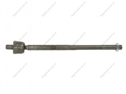 Осевой шарнир, рулевая тяга FEBI BILSTEIN 39358