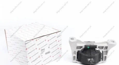 Опора ДВС 2,0TDCI Ford Focus, Kuga II (08-) Hutchinson HUTCHINSON 586454