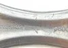 Кронштейн, подвеска двигателя HUTCHINSON 532E02 (фото 2)
