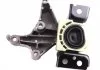 Подушка двигуна Kangoo 1.5dCi 08- (верхня) HUTCHINSON 586640 (фото 7)