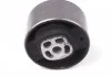 Подушка двигателя Berlingo/Partner 1.6 VTI/HDi 08- Пр. (снизу) HUTCHINSON 594381 (фото 2)