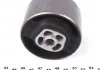 Подушка двигателя Berlingo/Partner 1.6 VTI/HDi 08- Пр. (снизу) HUTCHINSON 594381 (фото 3)