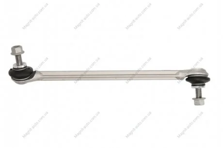 Тяга/стійка, стабілізатор FEBI BILSTEIN 39600