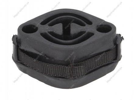 Резиновые полоски, система выпуска BOSAL 255884