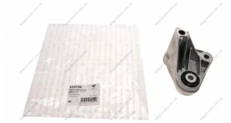 Кронштейн, подвеска двигателя HUTCHINSON 532C94