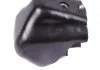 Опора ДВС 2,0/2,5tdi VW Crafter (06-16) Hutchinson HUTCHINSON 538B48 (фото 2)