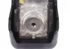 Опора ДВС 2,0/2,5tdi VW Crafter (06-16) Hutchinson HUTCHINSON 538B48 (фото 3)