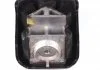 Опора ДВС 2,0/2,5tdi VW Crafter (06-16) Hutchinson HUTCHINSON 538B48 (фото 4)