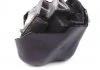 Опора ДВС 2,0/2,5tdi VW Crafter (06-16) Hutchinson HUTCHINSON 538B48 (фото 5)