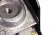 Опора ДВС 2,0/2,5tdi VW Crafter (06-16) Hutchinson HUTCHINSON 538B48 (фото 6)