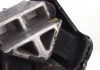 Опора ДВС 2,0/2,5tdi VW Crafter (06-16) Hutchinson HUTCHINSON 538B48 (фото 7)