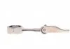 Опора ДВС задня VW Polo, Seat Cordoba, Skoda Fabia 1,4 16V 1,6 (99-) HUTCHINSON 594402 (фото 4)