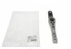Опора двигателя Audi A3 (04-10), VW Golf VI (09-13), Touran (05-15) Hutchinson HUTCHINSON 594451 (фото 1)