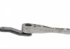 Опора двигателя Audi A3 (04-10), VW Golf VI (09-13), Touran (05-15) Hutchinson HUTCHINSON 594451 (фото 2)