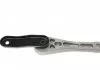Опора двигателя Audi A3 (04-10), VW Golf VI (09-13), Touran (05-15) Hutchinson HUTCHINSON 594451 (фото 3)