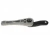 Опора двигателя Audi A3 (04-10), VW Golf VI (09-13), Touran (05-15) Hutchinson HUTCHINSON 594451 (фото 4)