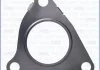 Прокладка выхлопной трубы Land Rover Range Rover Sport (I,II) 3.0d Ajusa AJUSA 01310000 (фото 1)