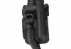 Фланец патрубка охлаждающей жидкости FEBI BILSTEIN 45220 (фото 2)