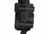 Фланец патрубка охлаждающей жидкости FEBI BILSTEIN 45220 (фото 3)