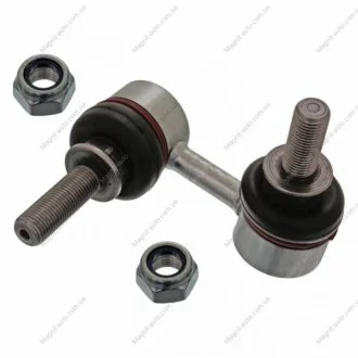 Стойка стабилизатора FEBI BILSTEIN 48140