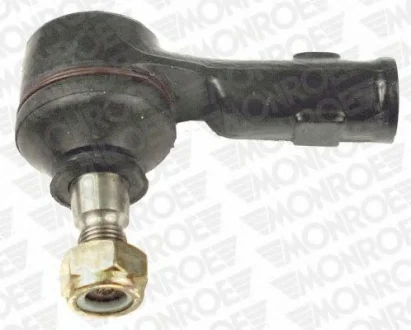 Наконечник поперечной рулевой тяги MONROE L2700