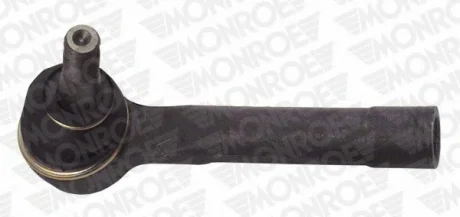 Наконечник поперечной рулевой тяги MONROE L0016